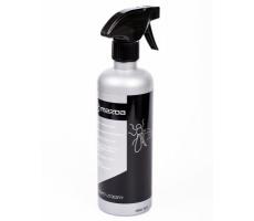 Оригинальное средство для удаления насекомых Mazda Genuine Car Care Insect Remover